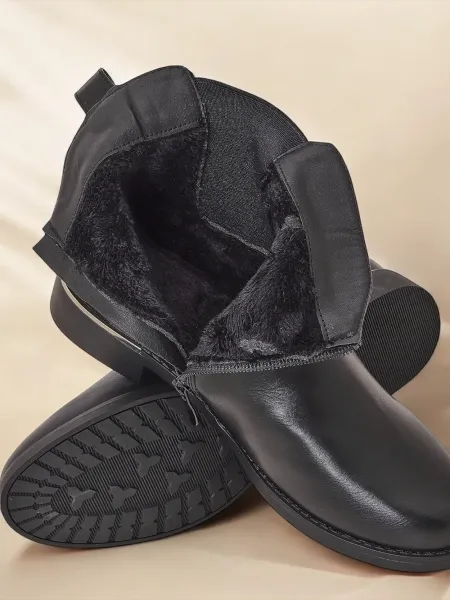 Resti Women's Boots Ronor