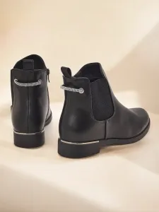 Resti Women's Boots Ronor