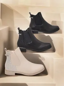 Resti Women's Boots Ronor