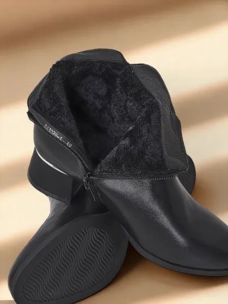 Resti Women's Boots Etitto