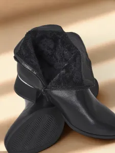 Resti Women's Boots Etitto