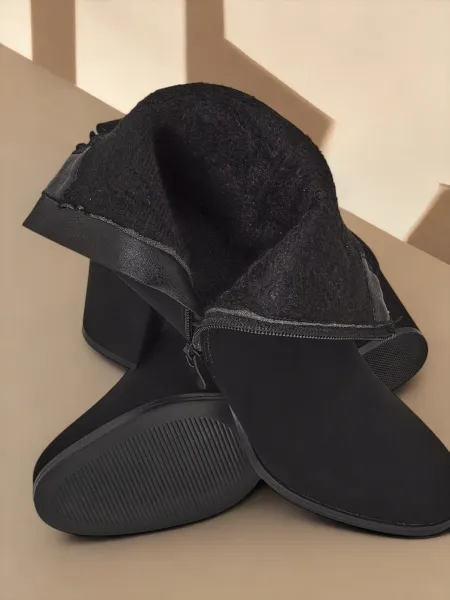 Resti Women's ankle boots Esilo