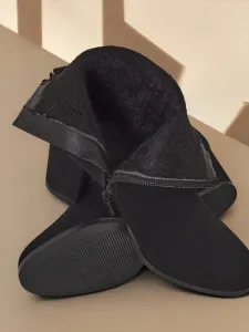 Resti Women's ankle boots Esilo