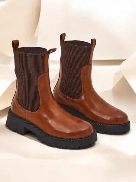 Resti Women's ankle boots Masolina