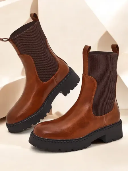 Resti Women's ankle boots Masolina