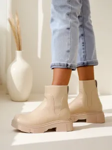 Resti Women's Ankle Boots Esior