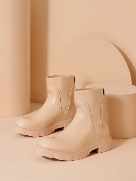 Resti Women's Ankle Boots Esior