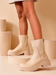 Resti Women's Ankle Boots Esior