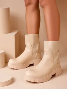 Resti Women's Ankle Boots Esior