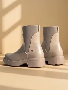 Resti Women's Ankle Boots Esior