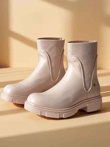 Resti Women's Ankle Boots Esior