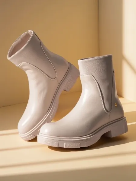 Resti Women's Ankle Boots Esior