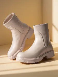 Resti Women's Ankle Boots Esior
