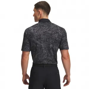 Men's polo shirt Under Armour Playoff 3.0 Printed Polo