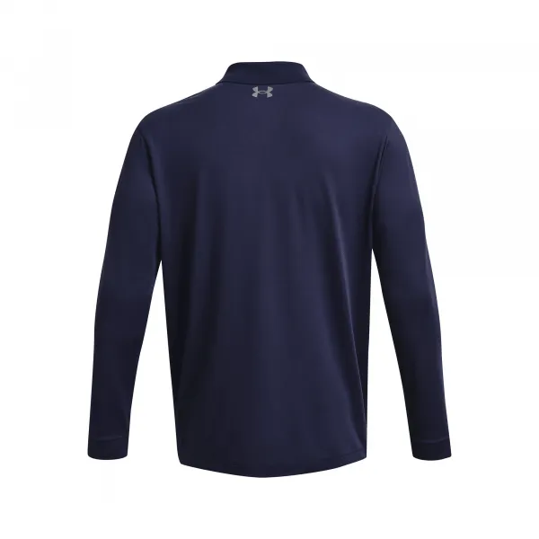 Men's polo shirt Under Armour Matchplay LS Polo