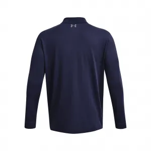 Men's polo shirt Under Armour Matchplay LS Polo