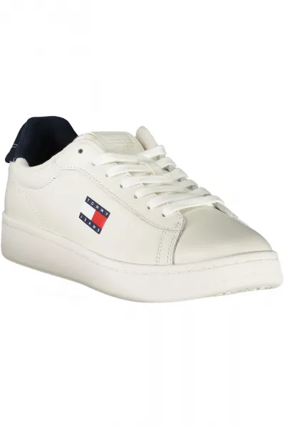 Dámske nízke tenisky Tommy Hilfiger