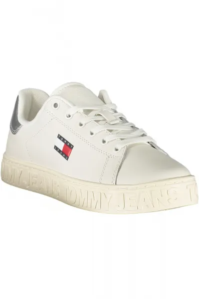 Dámske nízke tenisky Tommy Jeans