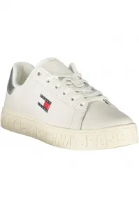 Dámske nízke tenisky Tommy Jeans