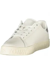 Dámske nízke tenisky Tommy Jeans