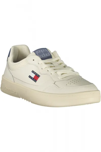 Pánske nízke tenisky Tommy Hilfiger
