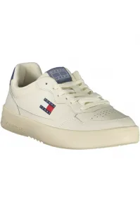 Pánske nízke tenisky Tommy Hilfiger