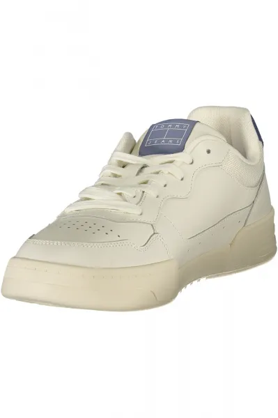 Pánske nízke tenisky Tommy Hilfiger