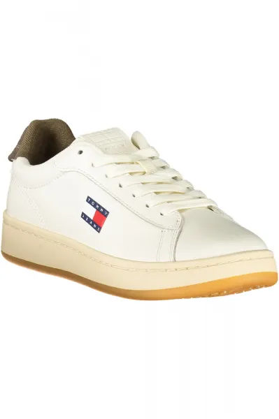 Dámske nízke tenisky Tommy Hilfiger