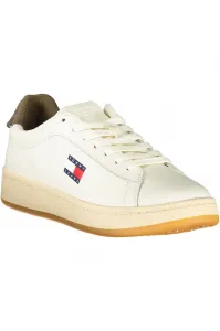 Dámske nízke tenisky Tommy Hilfiger