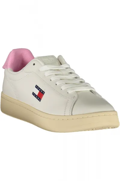 Dámske nízke tenisky Tommy Hilfiger
