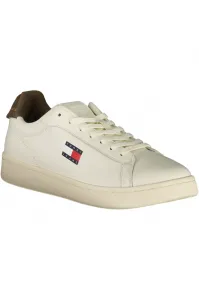 Pánske nízke tenisky Tommy Hilfiger