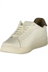 Pánske nízke tenisky Tommy Hilfiger