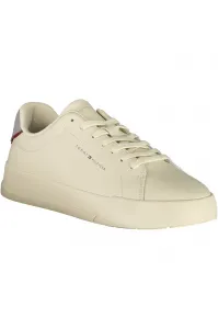 Pánske nízke tenisky Tommy Hilfiger