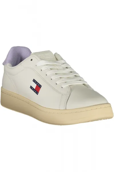 Dámske nízke tenisky Tommy Hilfiger