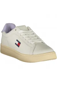 Dámske nízke tenisky Tommy Hilfiger