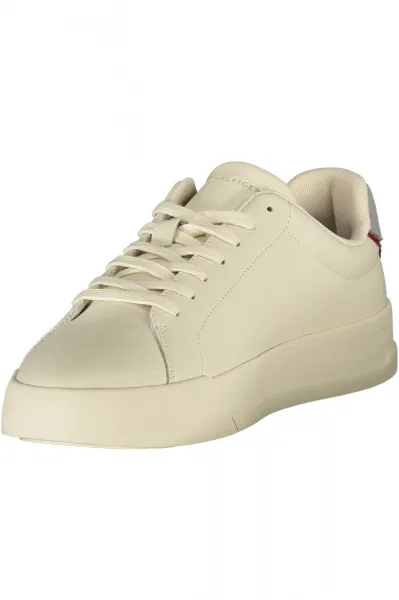 Pánske nízke tenisky Tommy Hilfiger