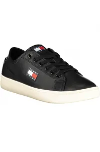 Dámske nízke tenisky Tommy Hilfiger
