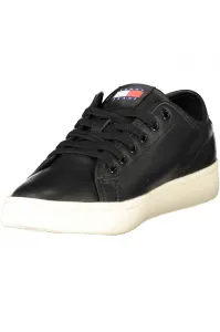 Dámske nízke tenisky Tommy Hilfiger