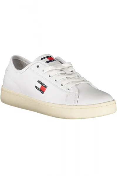 Dámske nízke tenisky Tommy Hilfiger