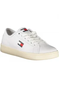 Dámske nízke tenisky Tommy Hilfiger