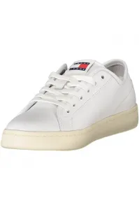 Dámske nízke tenisky Tommy Hilfiger