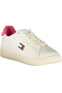 Dámske nízke tenisky Tommy Hilfiger