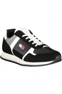 Pánske nízke tenisky Tommy Hilfiger