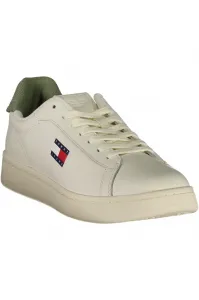 Pánske nízke tenisky Tommy Hilfiger