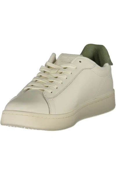 Pánske nízke tenisky Tommy Hilfiger