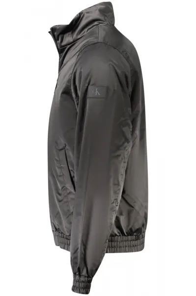 Pánska bomber bunda