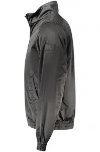 Pánska bomber bunda