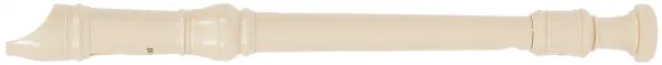 Smart WRS-26B(WH)