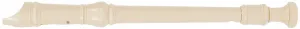 Smart WRS-26B(WH)