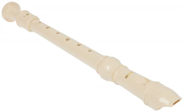 Smart WRS-26B(WH)